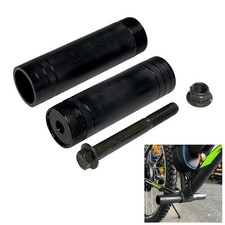 EBike Footrest Electric Bike Foot Pegs Mountain Bikes Pedal Stunt Conversion Kit Mountain Bikes price