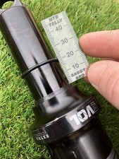 Mtb Telly Saggy Bro Mountain Bikes price