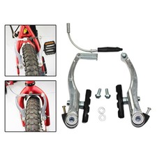 Aluminum Alloy Cycling Bikes V Brake Mountain Bikes MTB Mountain Bikes price