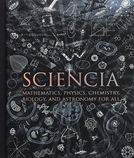 Sciencia: Mathematics, Physics, Chemistr..., Moff Betts Mathematics price
