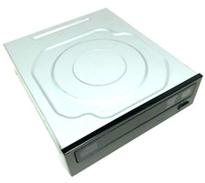 💾 DVDRW DVD CD SATA Rewritable Drive Burner Internal PC 5.25-inch CD & DVD Drives price