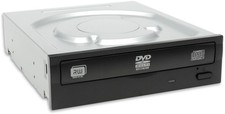 LITE-ON DVD Writer DVD+/-RW DVD-ROM DVD-RAM CD Reader/Writer CD & DVD Drives price