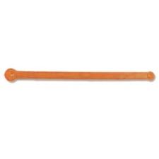 6-24 mg MICRO Measuring scoop spoon for powders supplements NOOTROPIC HERBAL Herbal Supplements price