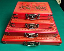 Mahjong with English Number 144 Tiles Mah Jong Game Set Chinese24#30#36# English price
