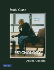 Psychology Psychology Study Guides price