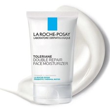 La Roche-Posay Toleriane Double Repair Face Moisturizer 100ml AU Moisturizers price
