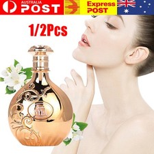 Arabiyat Prestige Nyla Perfume EAU De Parfum 80 ml Fragrance Luxury Unisex Unisex Perfumes price