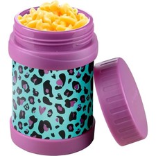 Bentology Insulated 13oz Food Jar for Kids Hot or Cold Food, Soups, Liquids Liquid & Food Thermos price