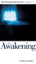 The Awakening: One Man's Battle wit..., Zuendel, Friedr Religious Books price