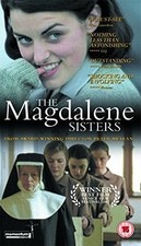 The Magdalene Sisters [DVD] [2003] - DVD  ENVG The Cheap Fast Free Post Religious Books price