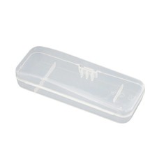 Manual Razor Travel Case for Men Razor and Refills Container for Home Travel Razors and Refills price