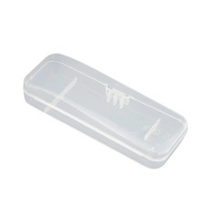 Manual Razor Travel Case for Men Razor and Refills Cover for Travel Hotels Razors and Refills price