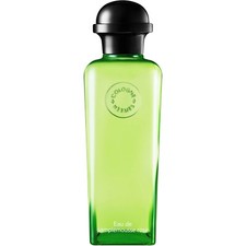 Hermès Eau de Pamplemousse Rose Eau de Cologne Sparkling Grapefruit 100ml NEW Cologne & Rose Water price