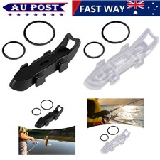 Magnetic Fixed Lure Jig Hooks Holder Fishing Rod Hook Keeper Outdoor Fishing Fishing Rod (Jig) price