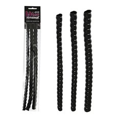 Jig Star Wrap-Around Rod Protection Black Fishing Rod (Jig) price