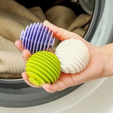 Pet Hair Remover For Laundry Balls for Clothes Protection and Wrinkle Reduction Hair Removal and Reduction price
