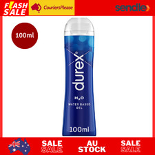Durex Play Feel Gel Lubricant, 100 ml Lubricant Gel price
