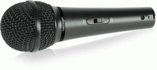 Behringer Ultravoice Xm1800S Microphone (3 Pack) Electric Guitars price