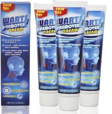 WartsOff Instant Blemish Removal Cream,Warts off Instant Blemish Removal Gel 60g Blemish Cream price