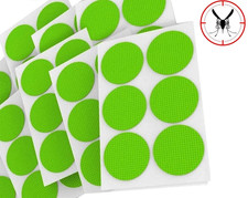 Non Toxic 100% Natural Patches Mosquito Insect Repellent Stickers BULK 60pc❣️❣️ Insect-Tick-Pest Repellent price