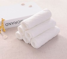 bulk modern nappy inserts liners reusable washable Cloth Nappies diapers baby Baby Nappy price