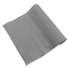 Lightweight EVA Yoga Mat Non-Slip 4mm Fitness Exercise Pilates Gym Pad Pilates Mat price