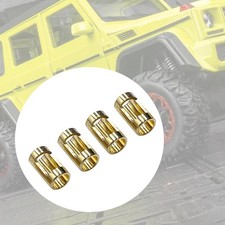 Premium Drive Shaft Conversion Set for MN78 MN82 1:12 RC Vehicles RC Vehicles price