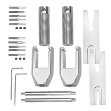 Motor Pinion Gear Puller Remover Set RC Motor Gear Puller for Vehicle9793 RC Vehicles price