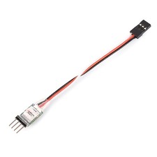 RC Light Controller LED Switch System 3CH For RC Car Vehicle Fixed Wing Aircraft RC Vehicles price