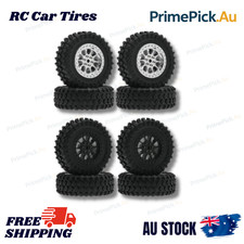 MN D90 MN98 MN99S MN82 WPL C14 C24 C34 B14 B24 70mm Tire Tyres Wheel RC Car Part RC Vehicles price