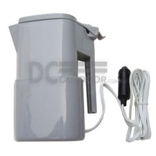 12V Coffee / Tea Maker / Water Kettle Tea Makers price