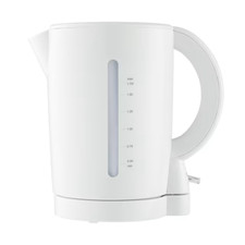 1.7L Electric Cordless Kettle Water Boiler Tea Maker Jug - Kitchen Appliance AU Tea Makers price