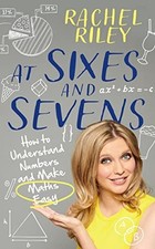 At Sixes and Sevens: How to Understan..., Riley, Rachel Personal Development Books price