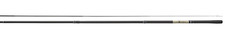 ** PROX Kei Power Slide SX Mountain stream Rod variations KPSS price