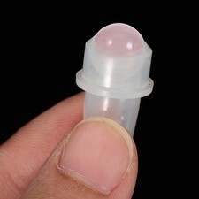 6 Pcs Essence Bottle Rollers Perfume Balls Essential Oil Roll-ons Roll-Ons price