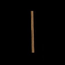 1pc Ring Size Adjuster Tightener Reducer Invisible Spiral Jewellery Resizer Tool Gold Ring price
