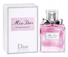 Miss Dior Blooming Bouquet 100ml Eau de Toilette Spray Perfume New Sealed Women's Perfumes price