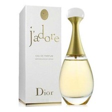 /Christian Dior /Jadore 100ml Women's Eau de Parfum Spray Perfume AUTHENTIC Women's Perfumes price