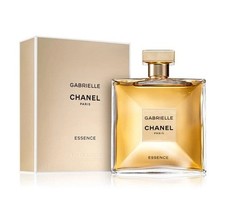 Gabrielle Essence Eau de Parfum Spray 100ml Women's Perfume Women's Perfumes price