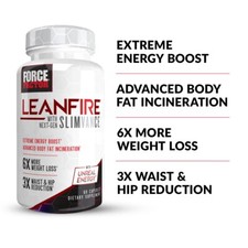 Fat Burner Supplement Weight Loss Boost Metabolism Increase Energy 60 Capsules Fat Burner price