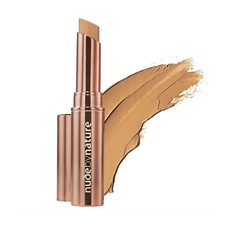 Nude By Nature Flawless Long Wearing Full Coverage Concealer 06 Natural Beige Concealer price