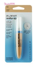 ALMAY Wake Up Under Eye Concealer # 030 MEDIUM Concealer price