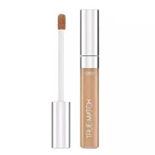 L'Oreal Paris True Match CONCEALER 3.W GOLDEN BEIGE 6.8ml NEW Loreal Concealer price