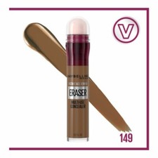 Maybelline Instant Age Rewind Eraser Multi-Use Concealer 149 Deep Bronze Concealer price