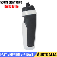 550ml Water Bottle Drink Flask Bpa Free Sport Gym Motivational Outdoor Bottle Water Bottle price