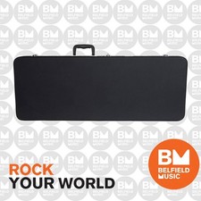 Gator GWE-TODFRHN Hardcase for Ibanez FRH and TOD Classical Guitar - BM Classical Guitars price