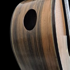 Handmade Classical Guitar All Solid | Zorrer Luthier Brazil | Price: USD 1,400 Classical Guitars price