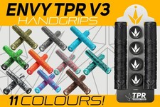 ENVY Scooters - Hand Grips V3 Scooter price