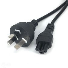 Charger Cable for Segway Ninebot Max G2/G30/G30M/G65/G60 AU Plug AU Stock Scooter price