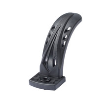 ENVY Scooters - Nylon Brake V2 - Black Scooter price